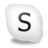 Skype Icon